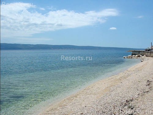 Pansion Krilo Hotel 12
